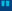 quotation mark image
